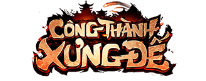 Công Thành Xưng Đế Công Thành Xưng Đế